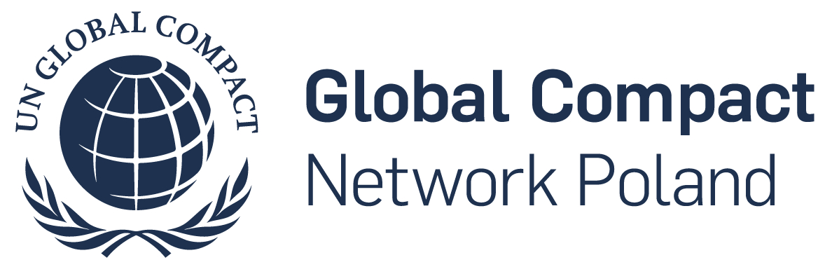 UN Global Compact Network Poland