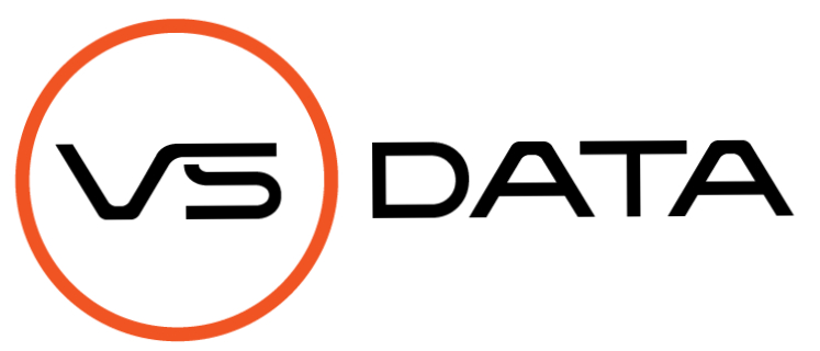 VS DATA