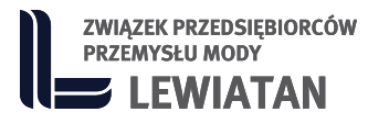 Związek Przedsiębiorców Przemysłu Mody Lewiatan