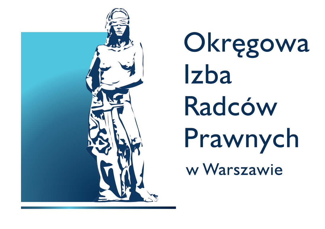 Okręgowa Izba Radców Prawnych w Warszawie