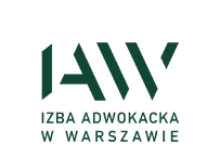 Naczelna Izba Adwokacka w Warszawie
