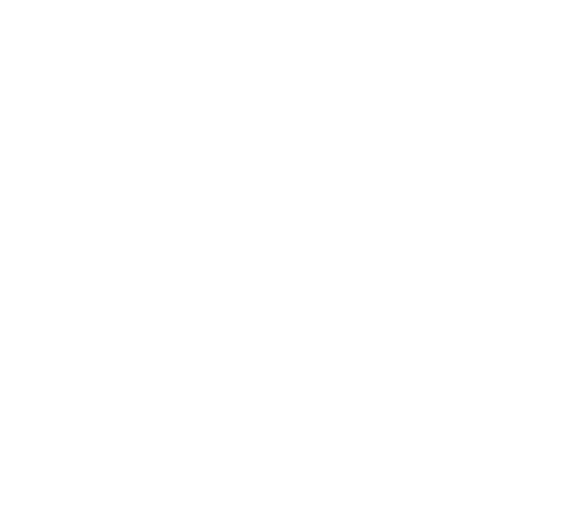 Logo Łazarski